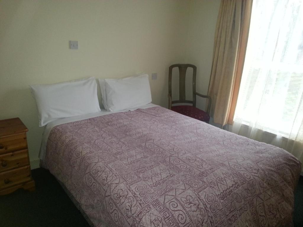The Rams Lodge - Manchester — Photos 2